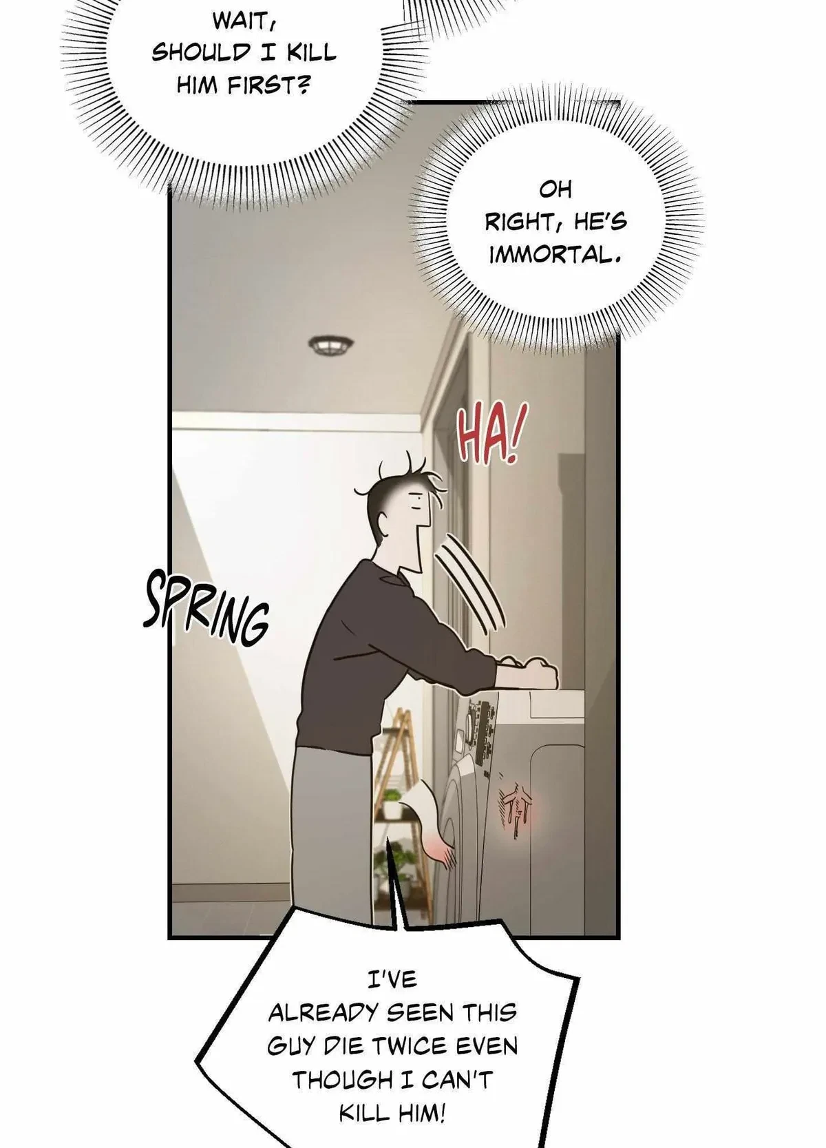 Chapter 8, page 76