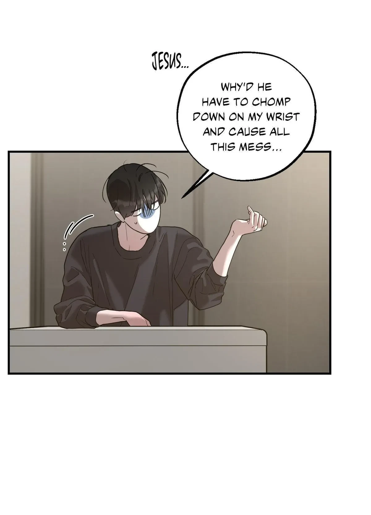 Chapter 8, page 78