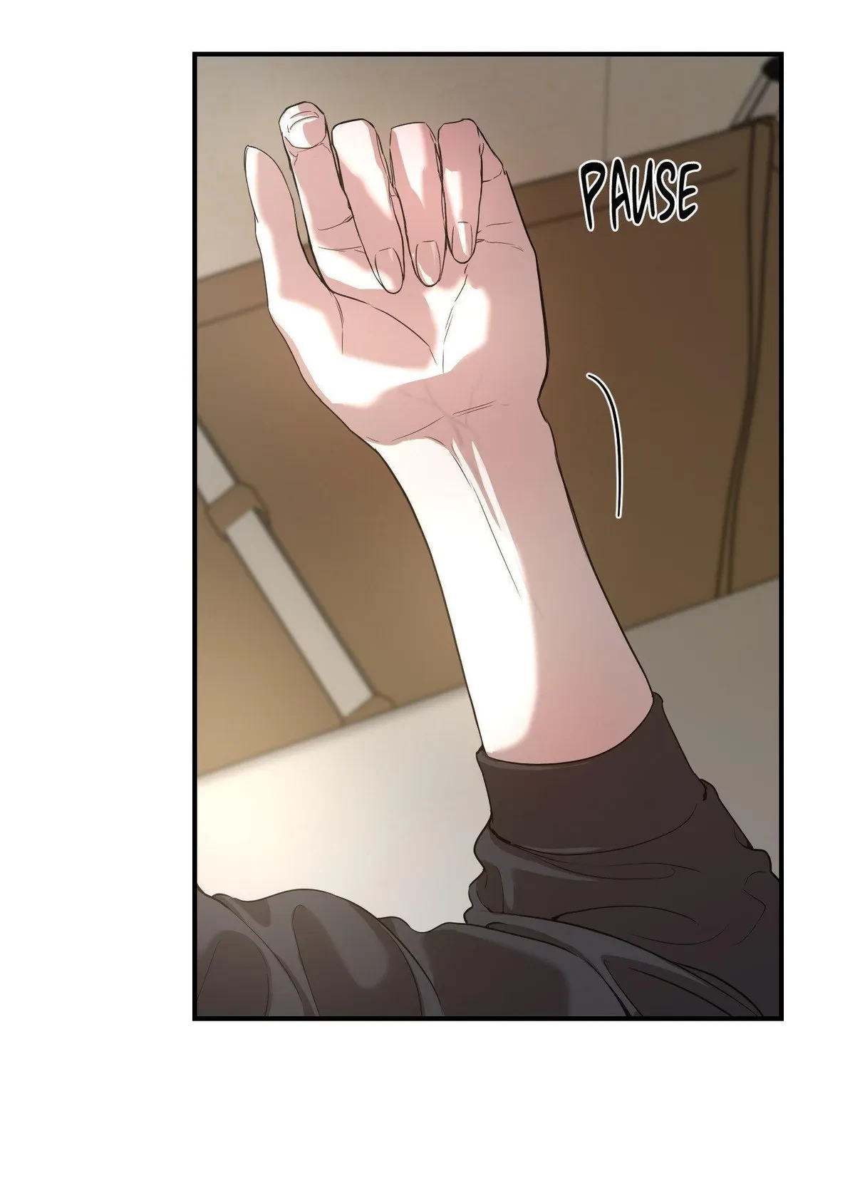 Chapter 8, page 79