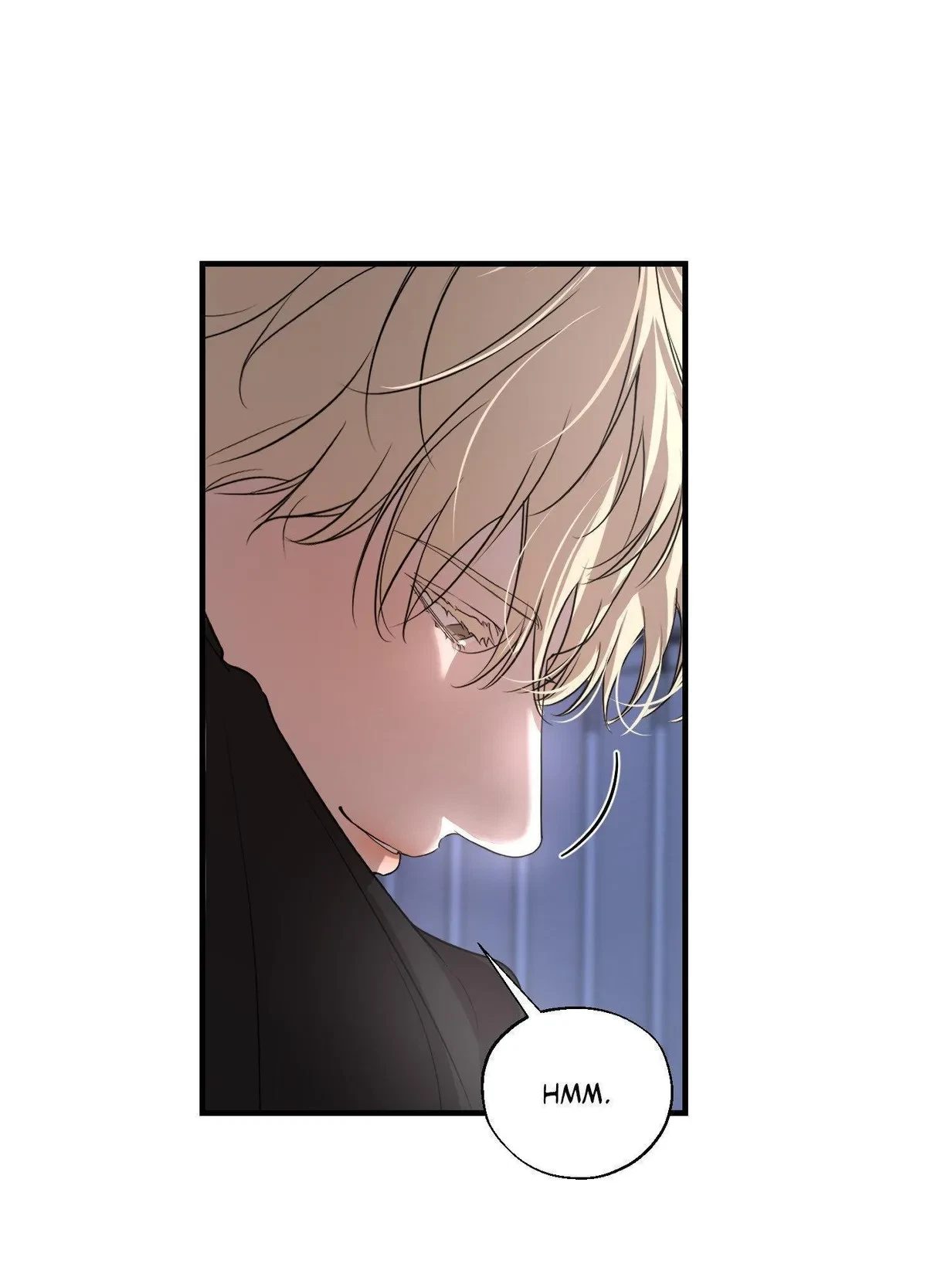 Chapter 8, page 8