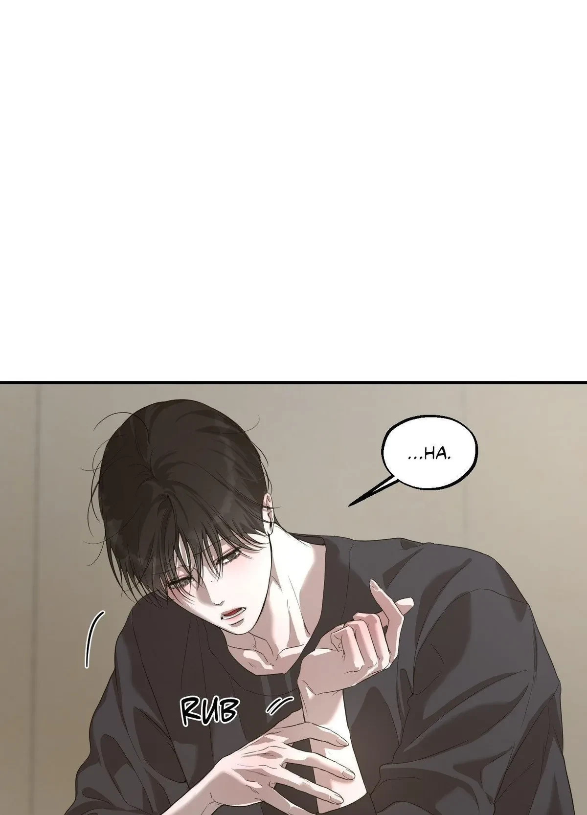 Chapter 8, page 80