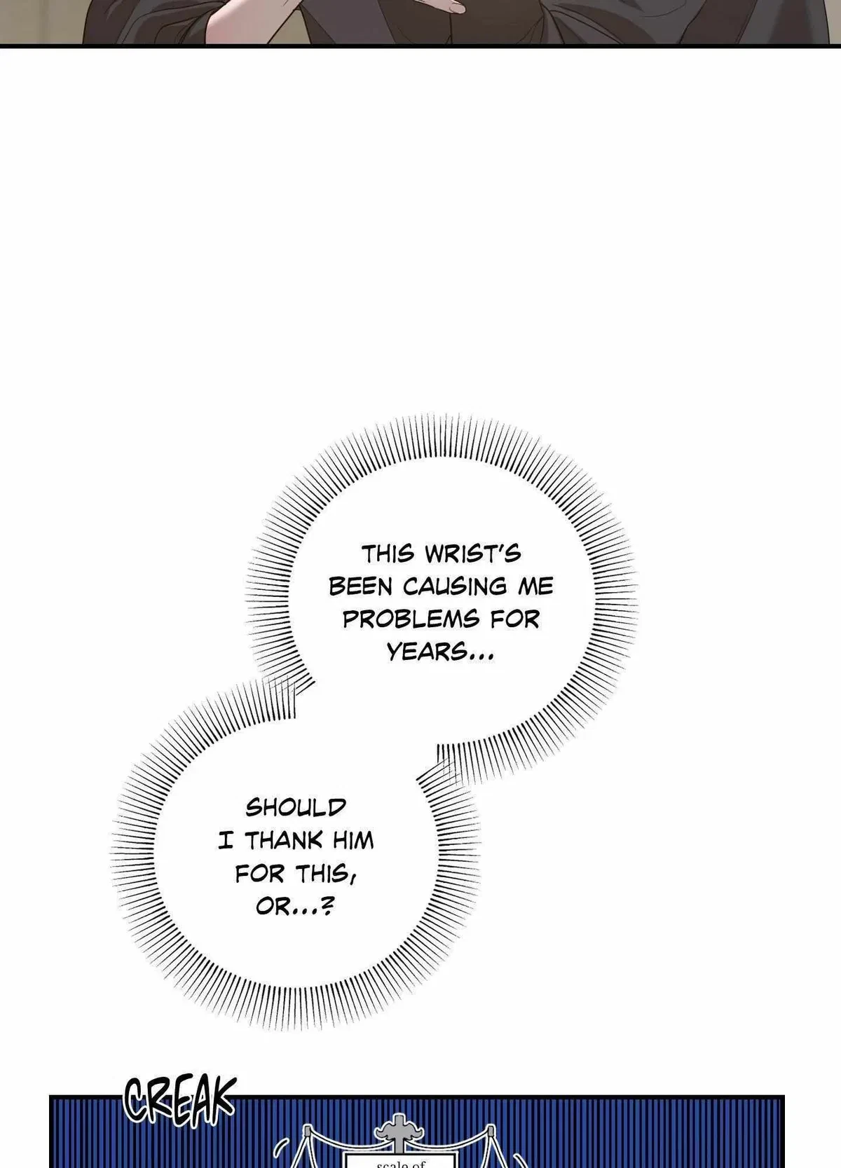 Chapter 8, page 81
