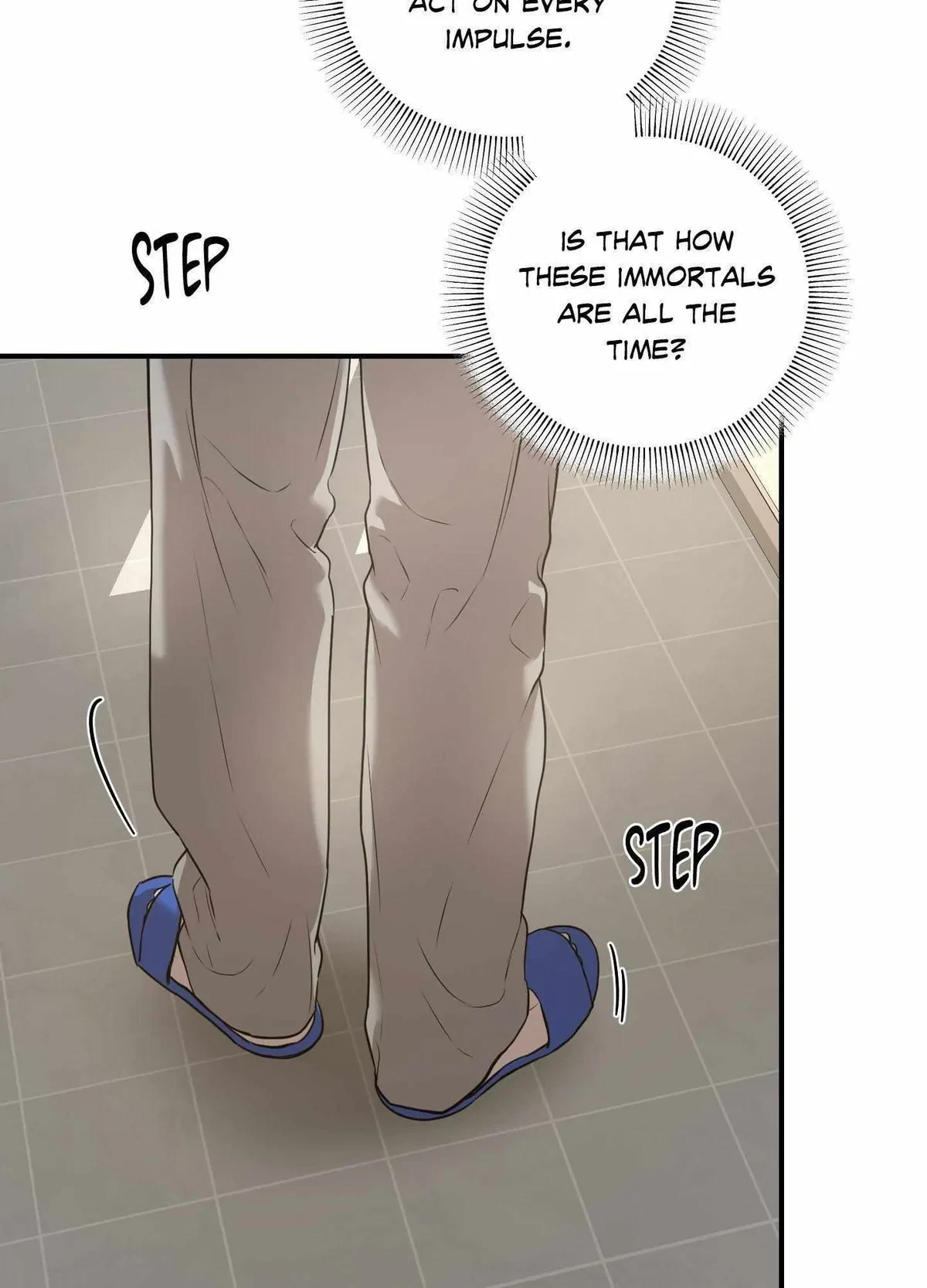 Chapter 8, page 83