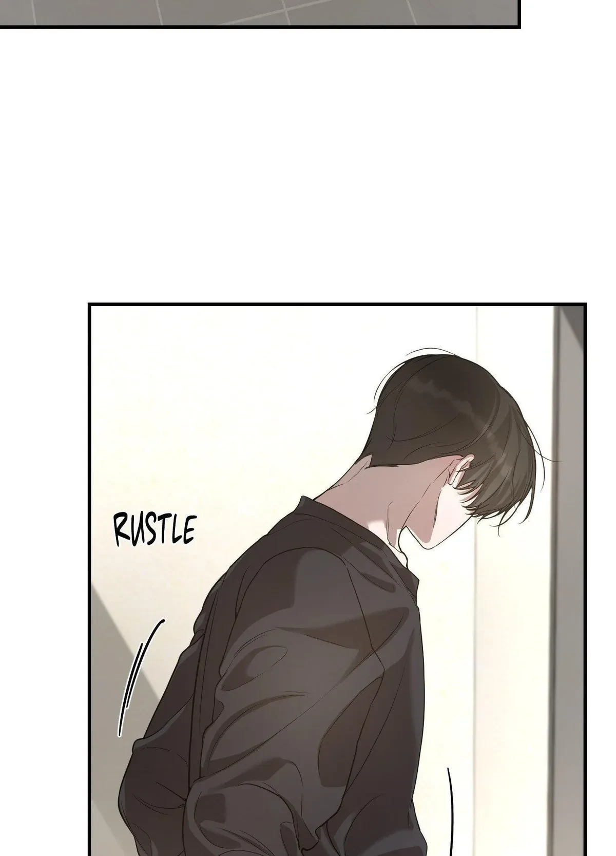 Chapter 8, page 84