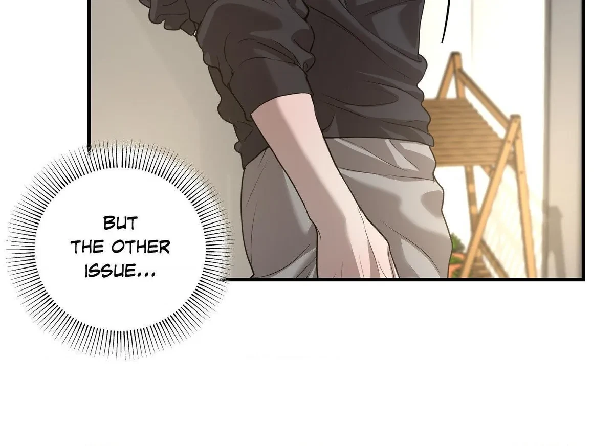 Chapter 8, page 85