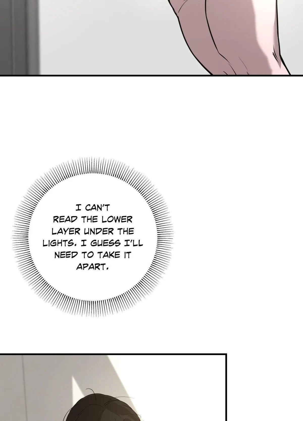 Chapter 8, page 87