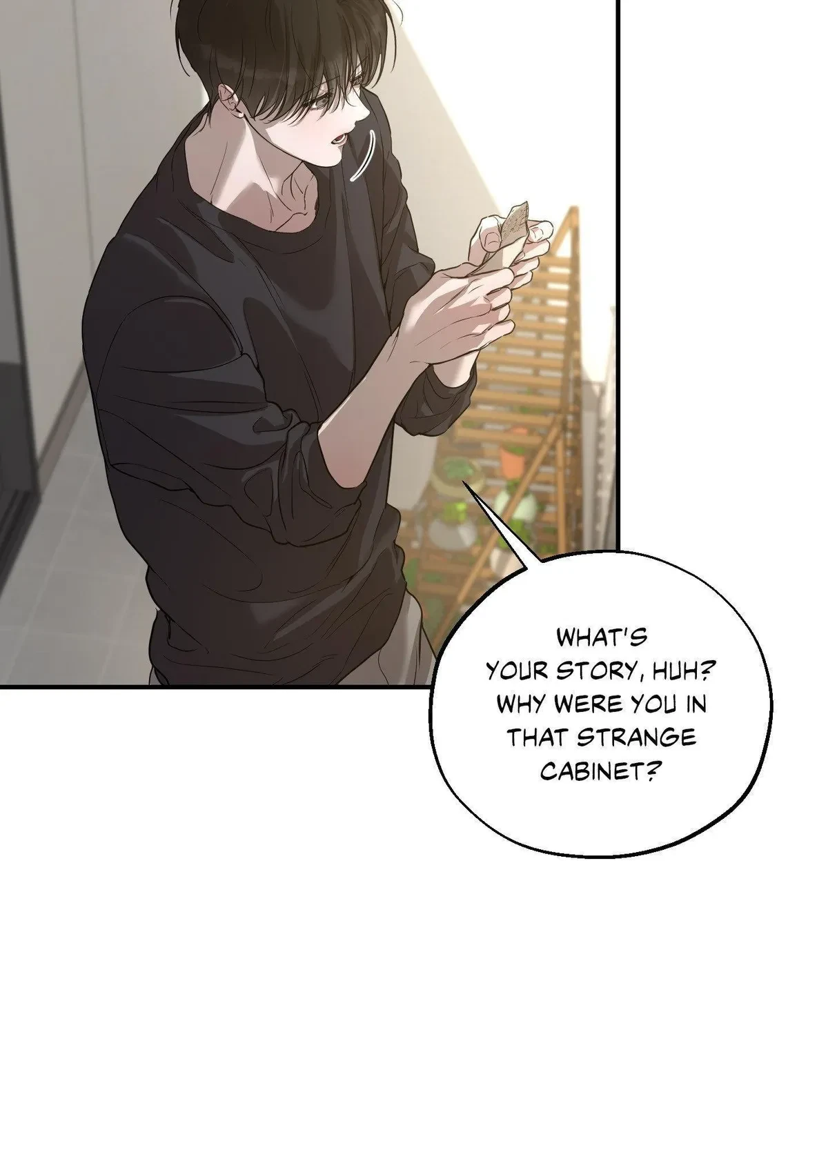 Chapter 8, page 88