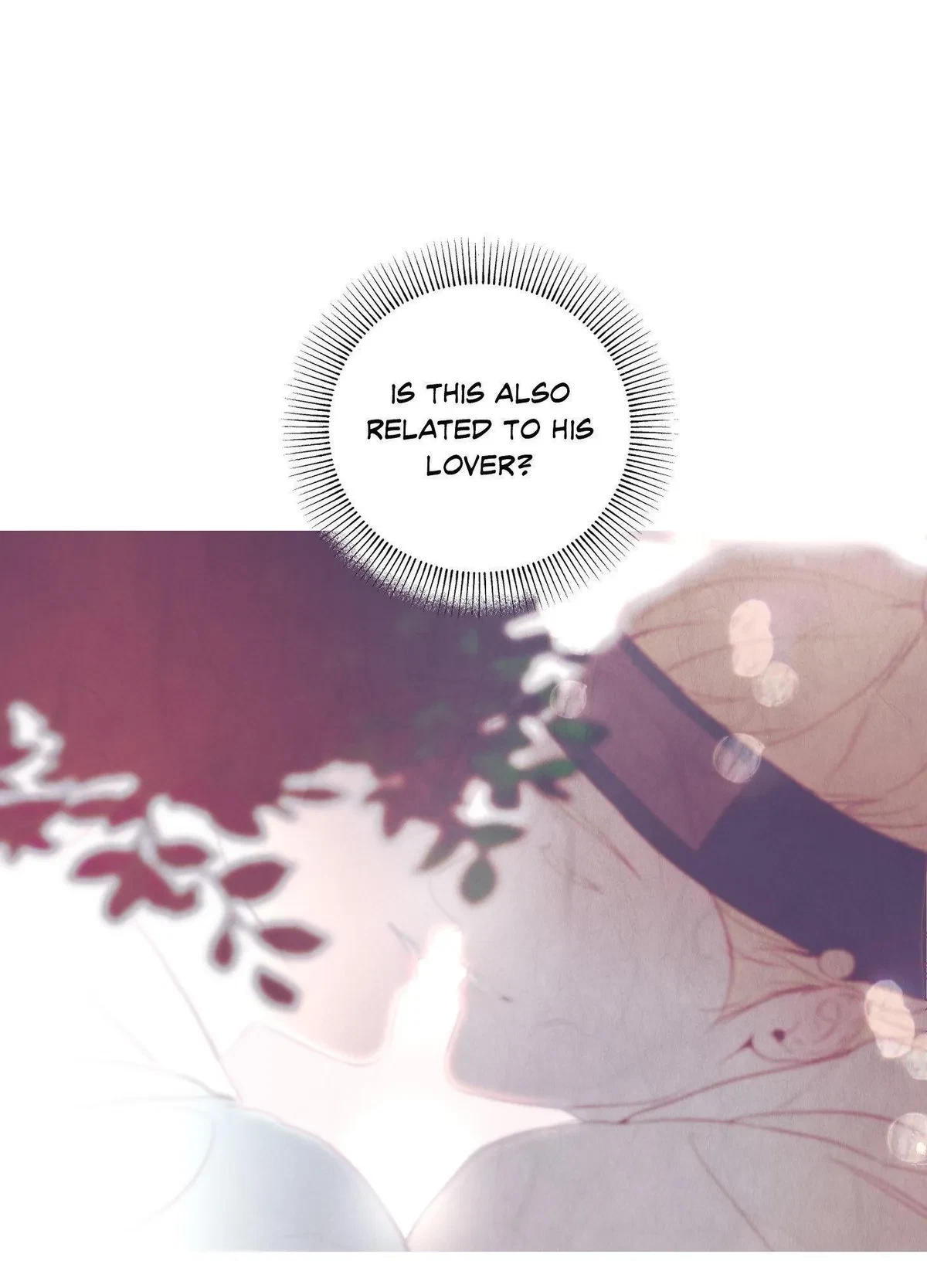 Chapter 8, page 89