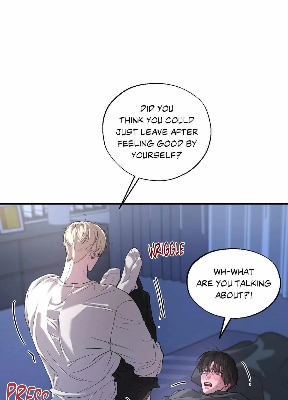 Chapter 8, page 9