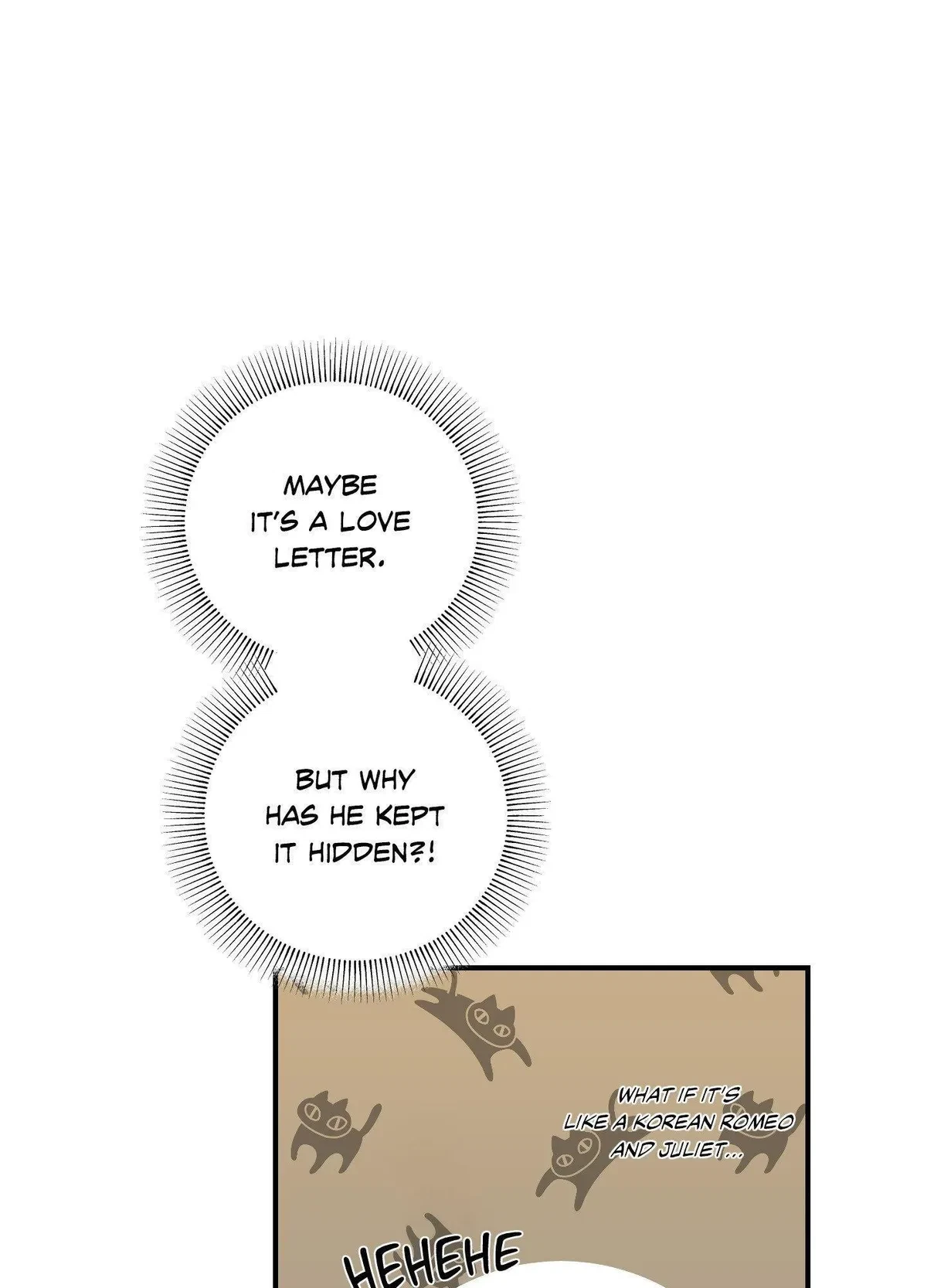 Chapter 8, page 90