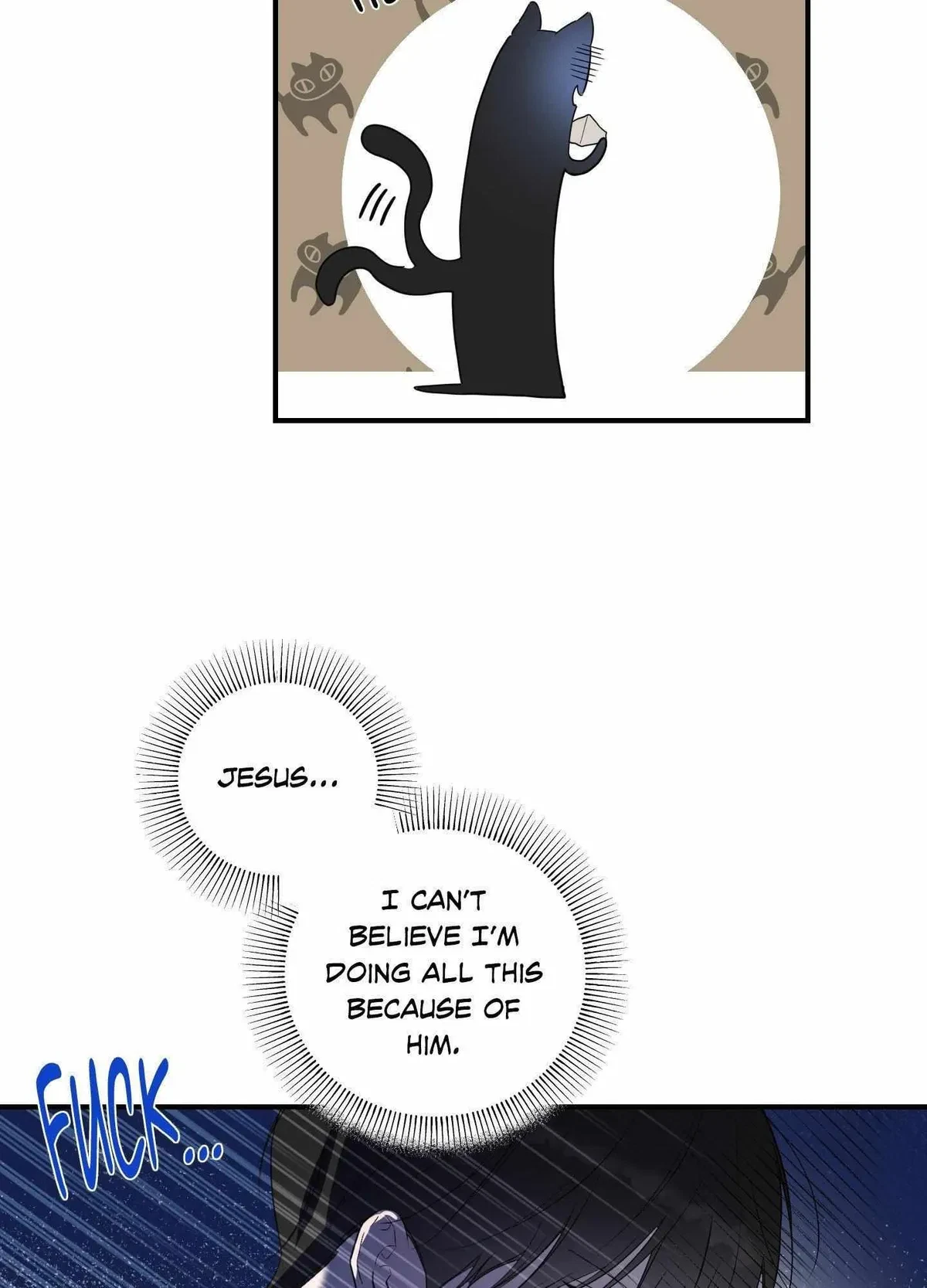 Chapter 8, page 91