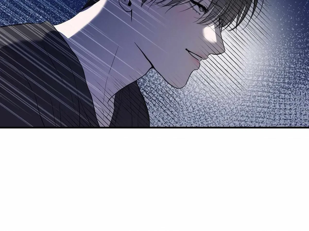Chapter 8, page 92