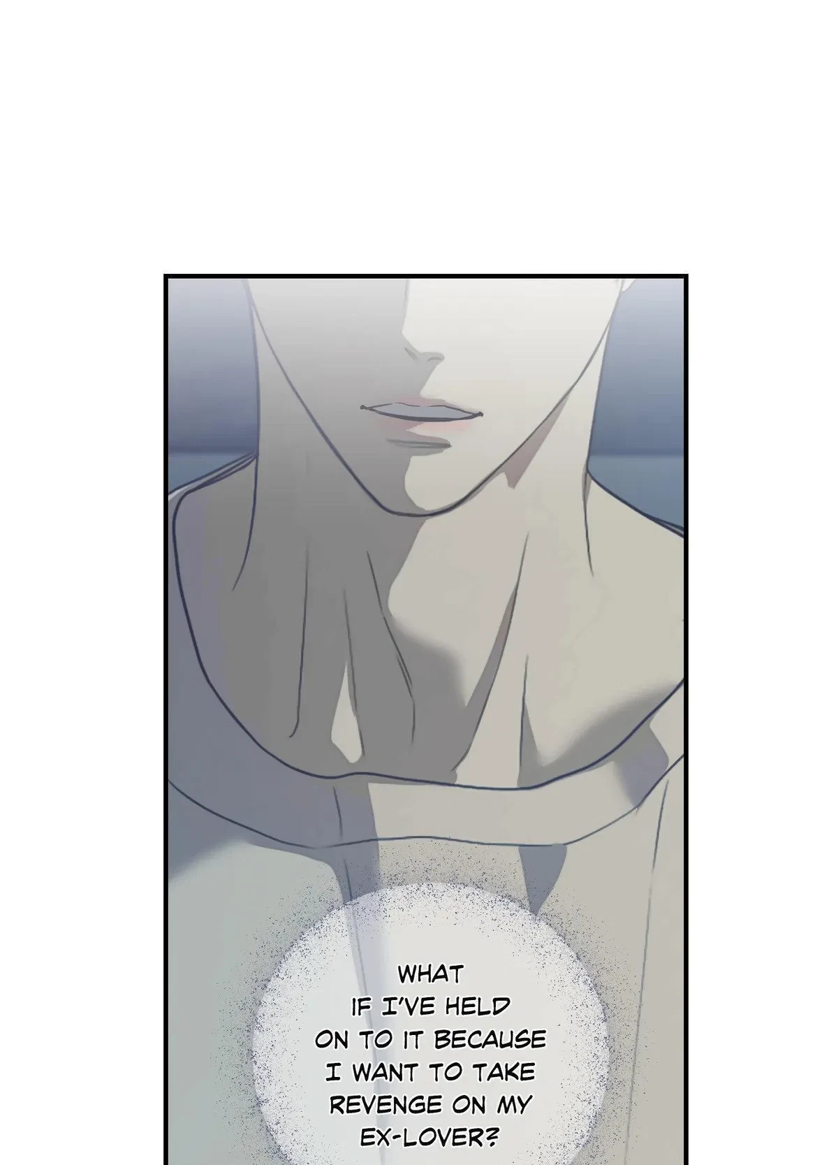 Chapter 8, page 93