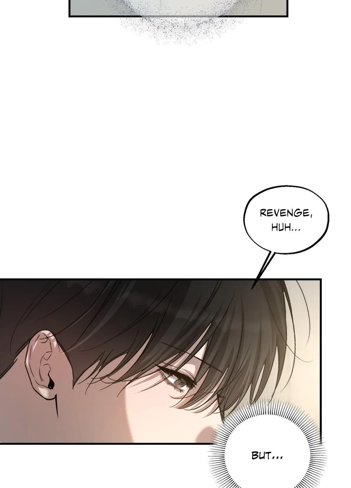 Chapter 8, page 94