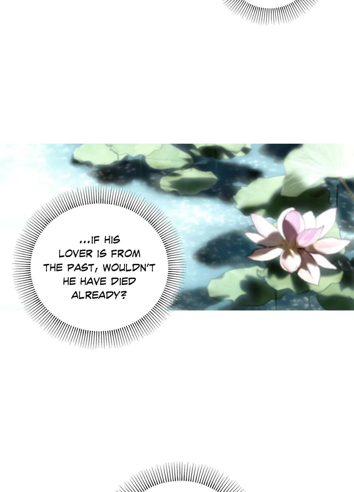 Chapter 8, page 95