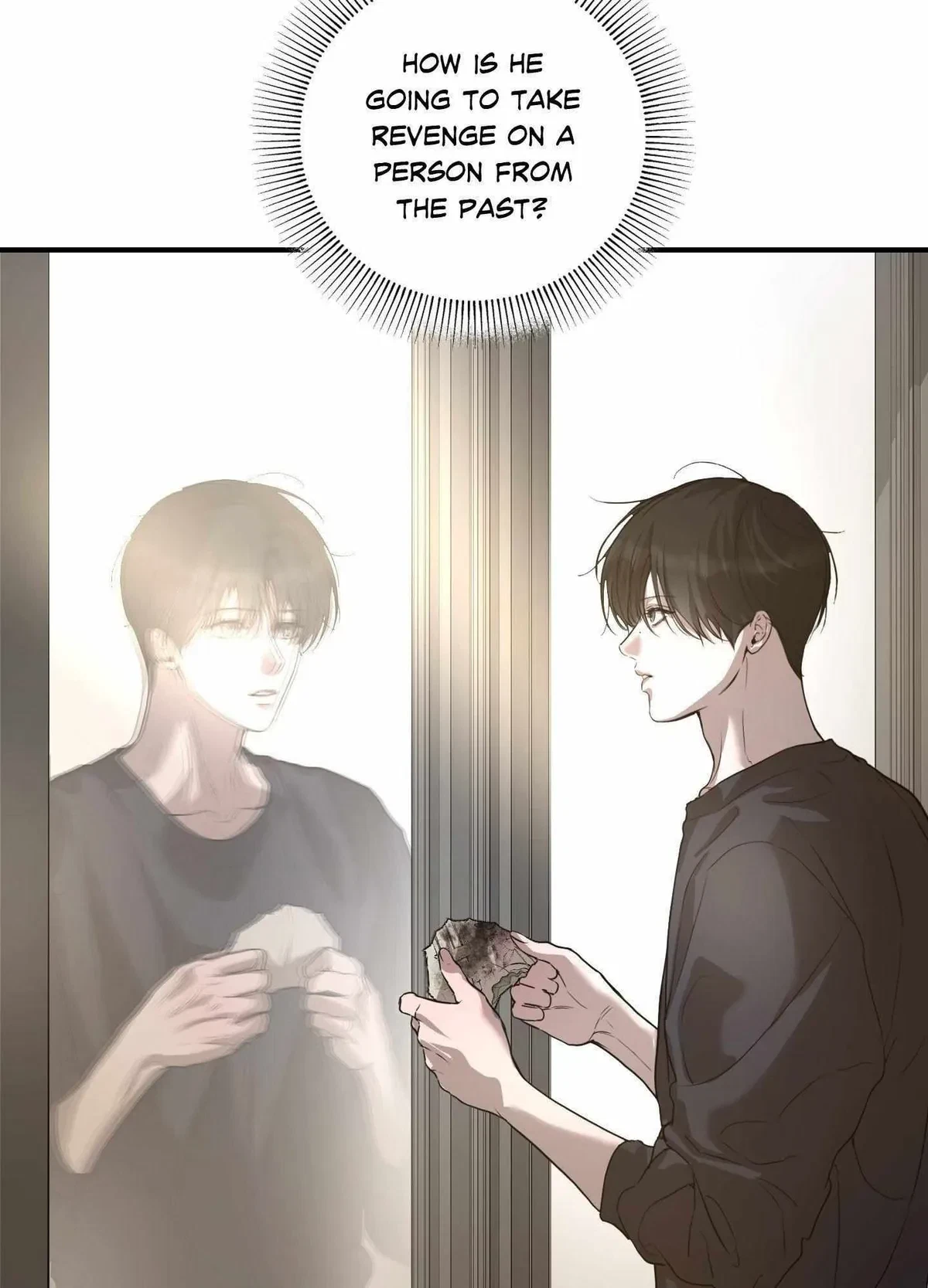 Chapter 8, page 96