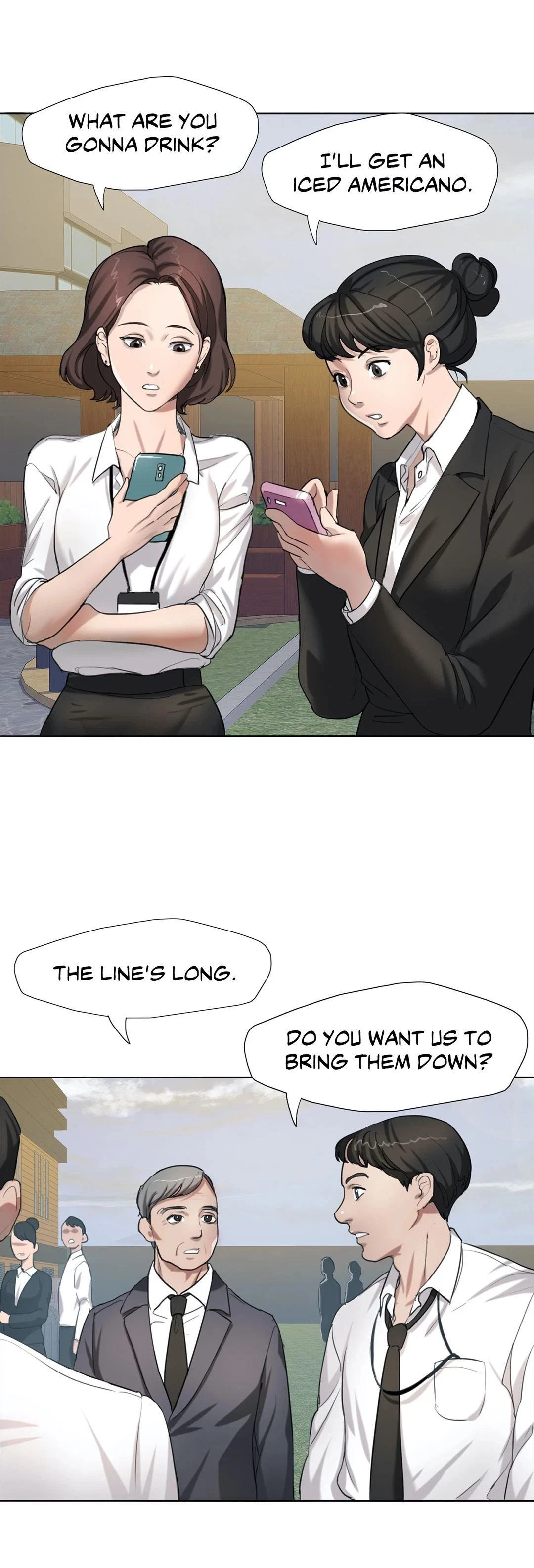 Chapter 1, page 11