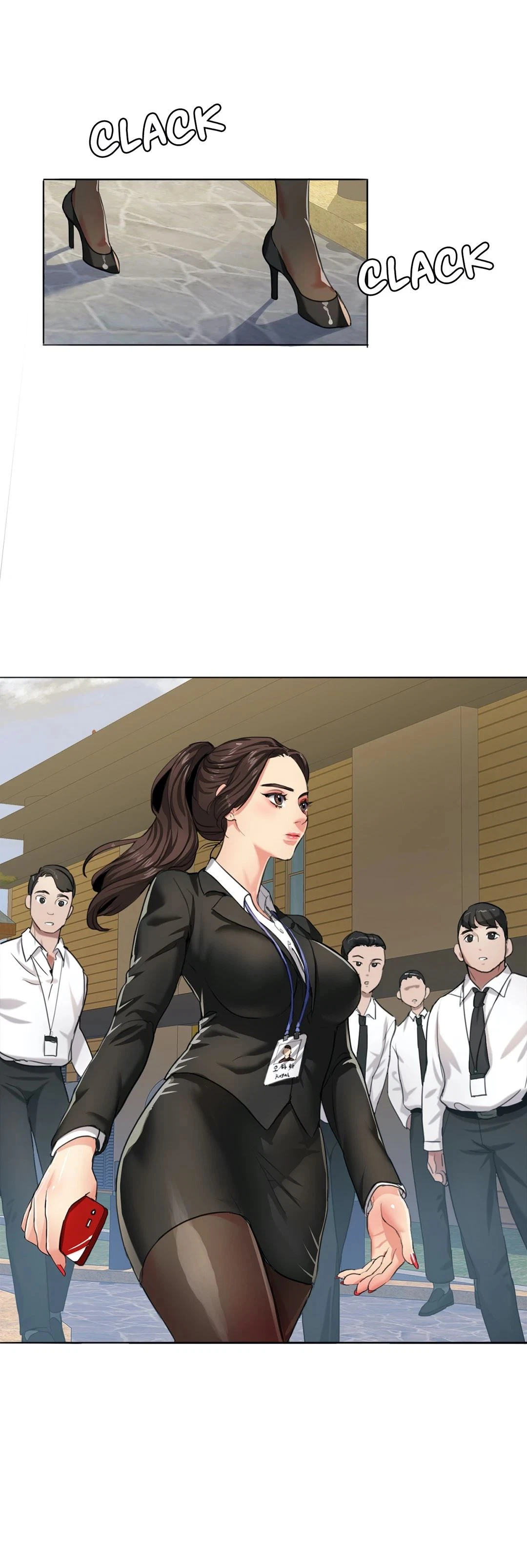 Chapter 1, page 12