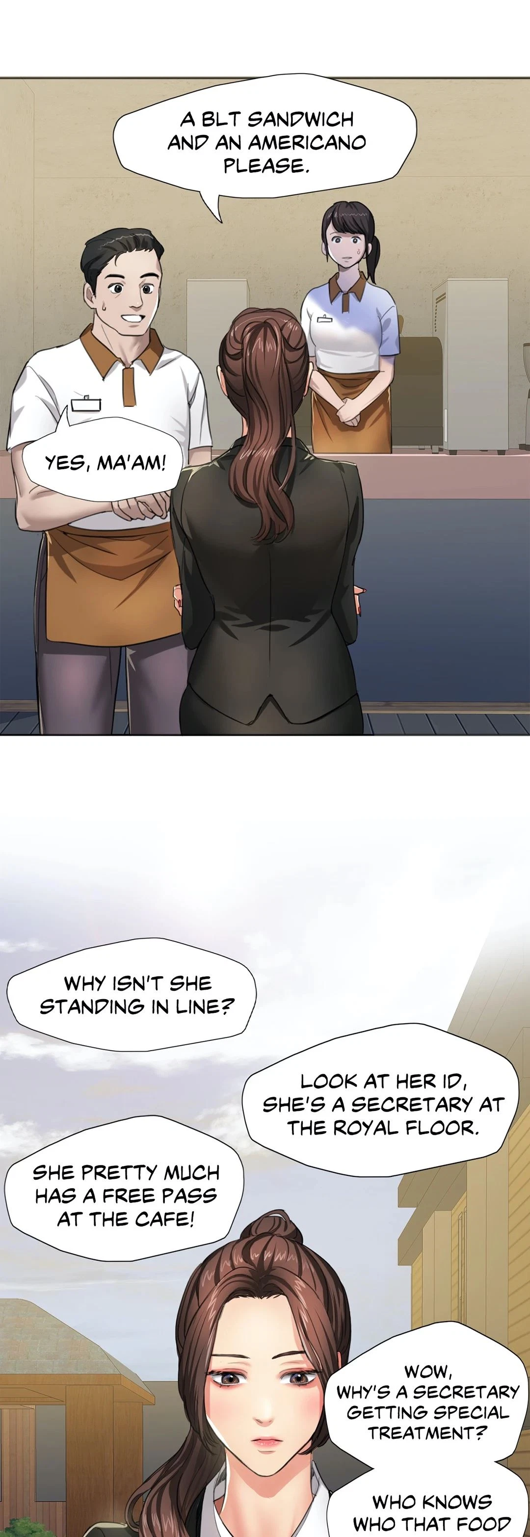 Chapter 1, page 13