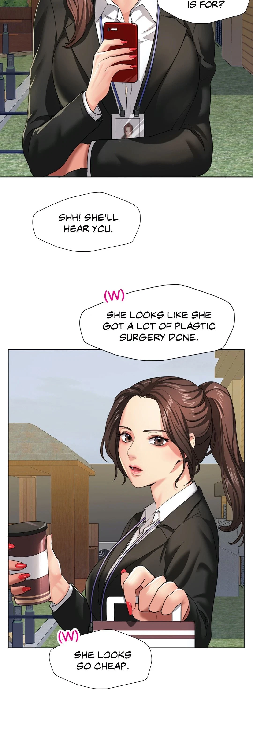 Chapter 1, page 14