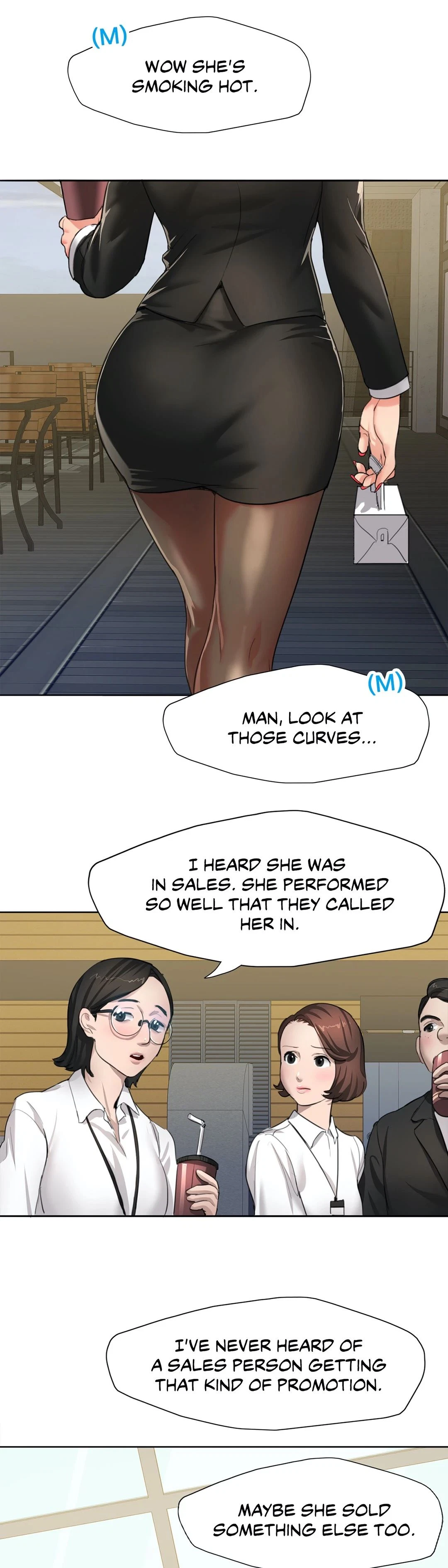 Chapter 1, page 15