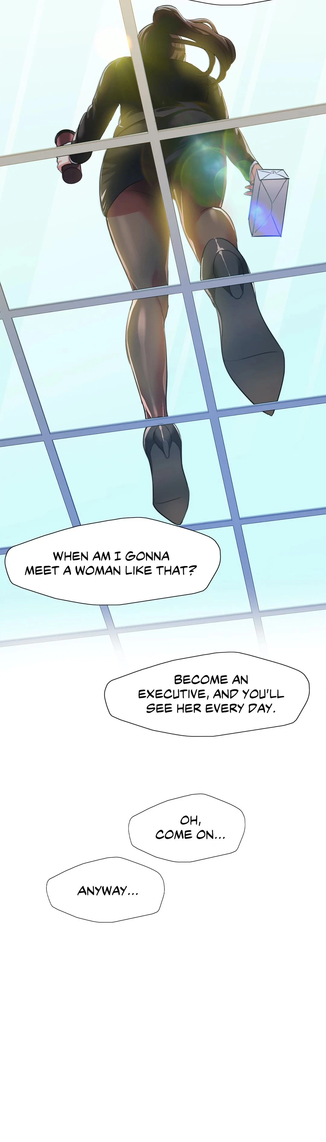 Chapter 1, page 16