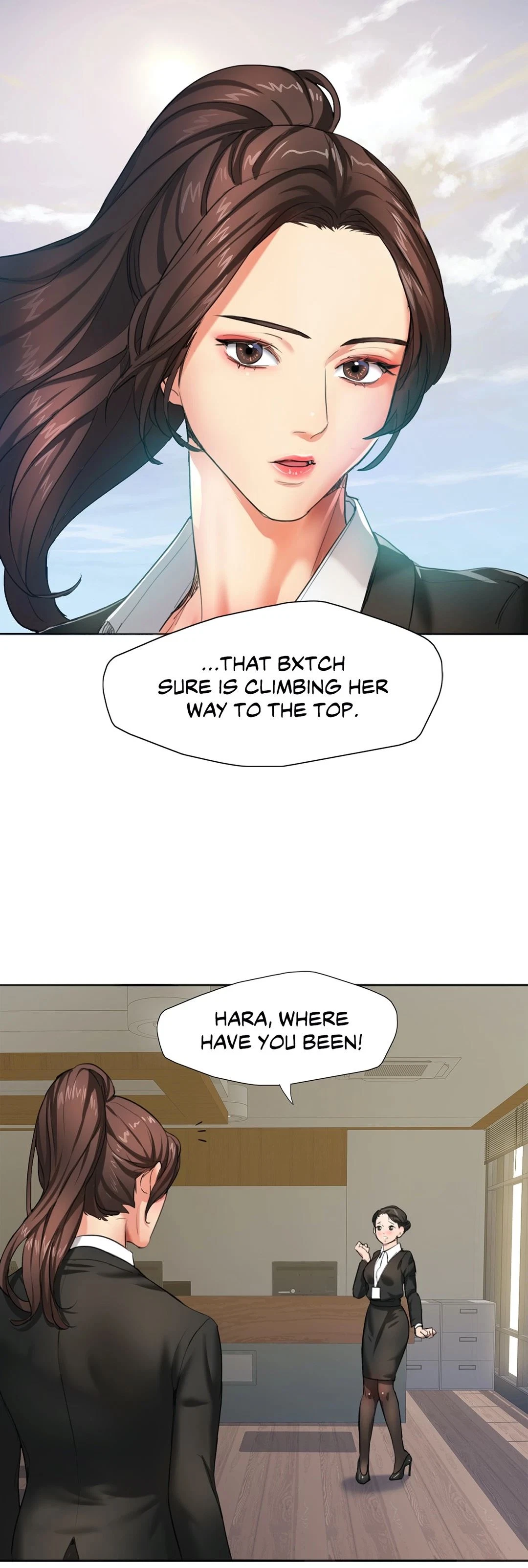 Chapter 1, page 17