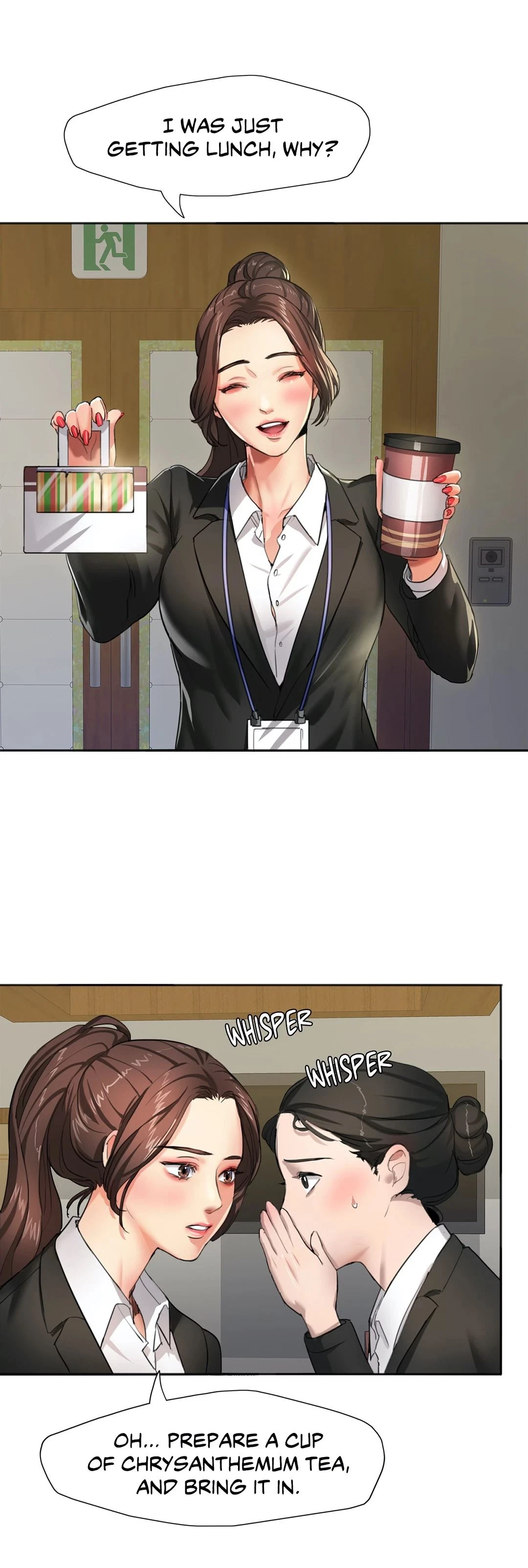 Chapter 1, page 18