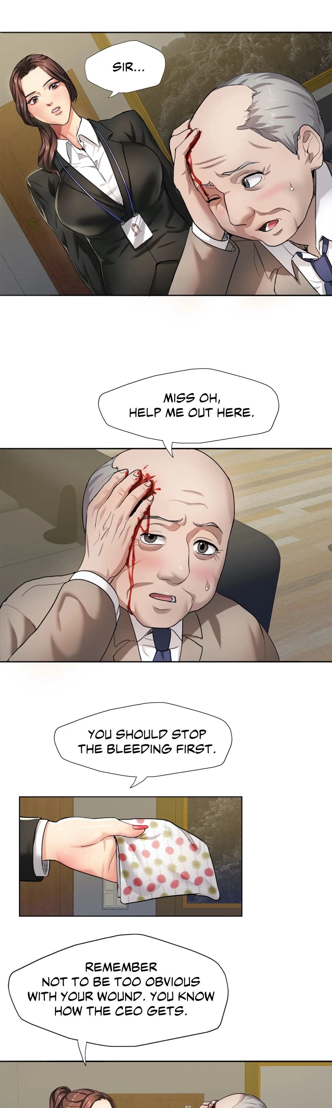 Chapter 1, page 19
