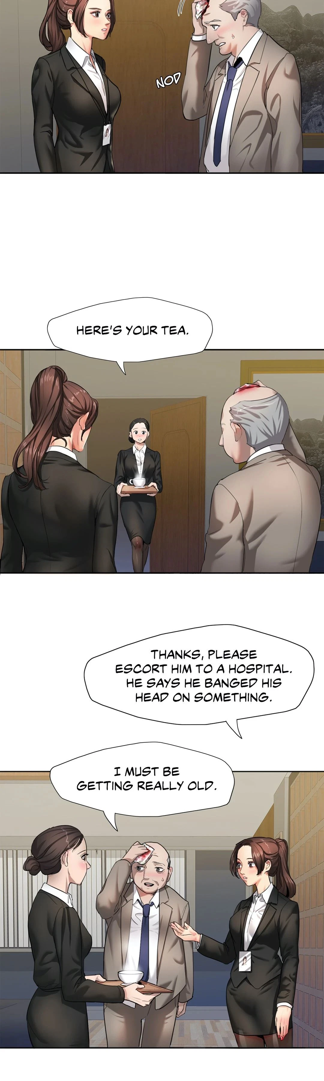 Chapter 1, page 20