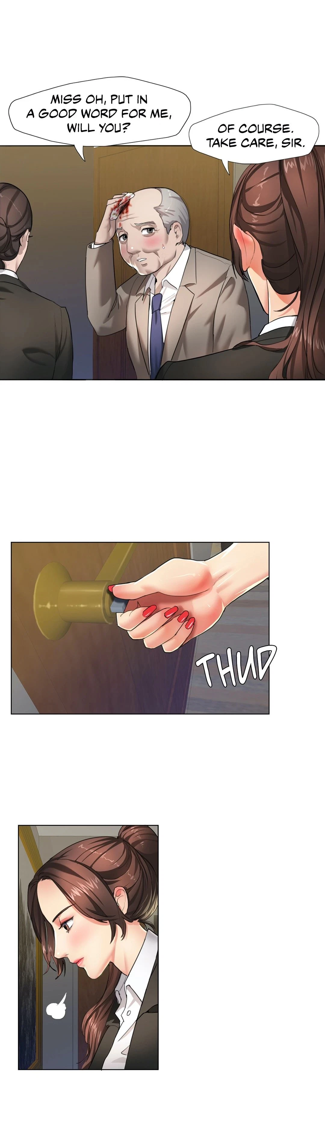 Chapter 1, page 21