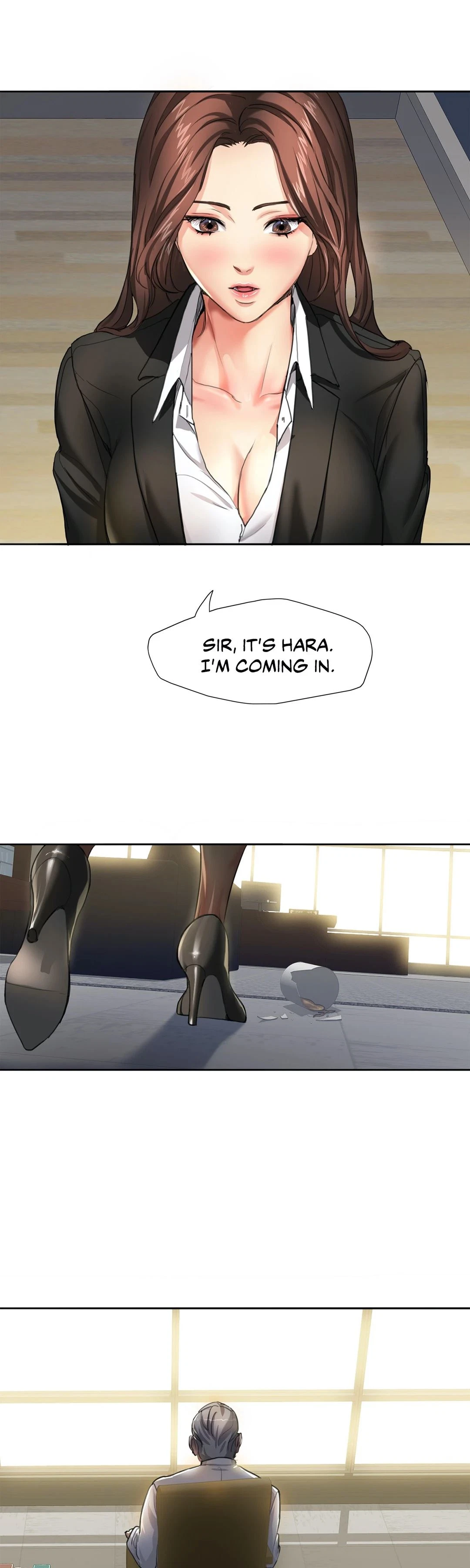 Chapter 1, page 23