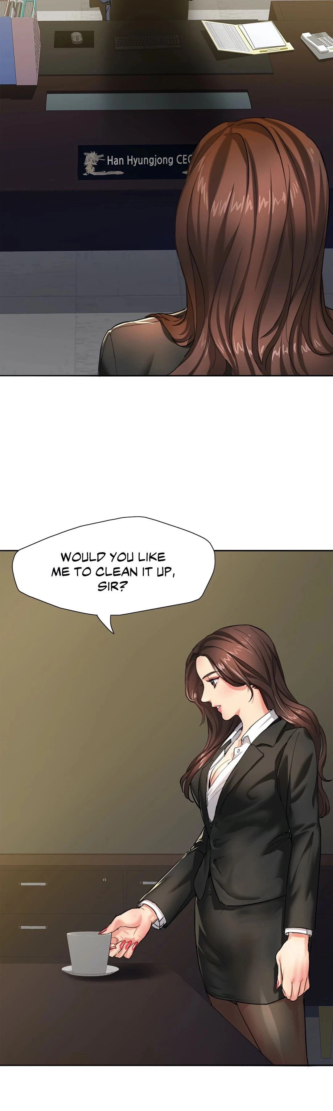 Chapter 1, page 24