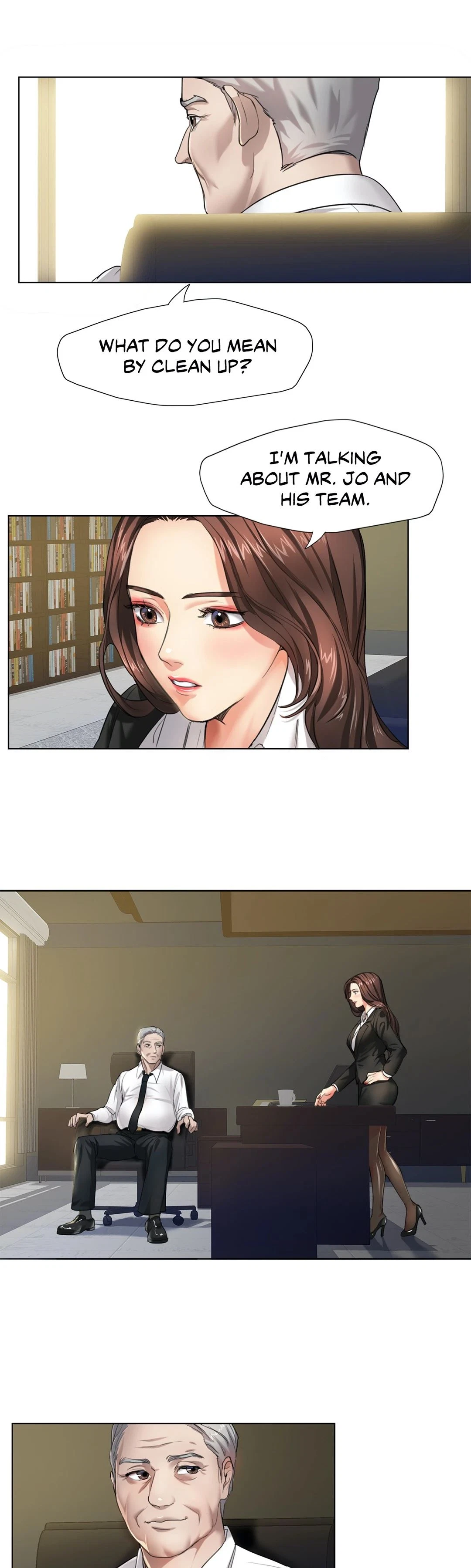 Chapter 1, page 25