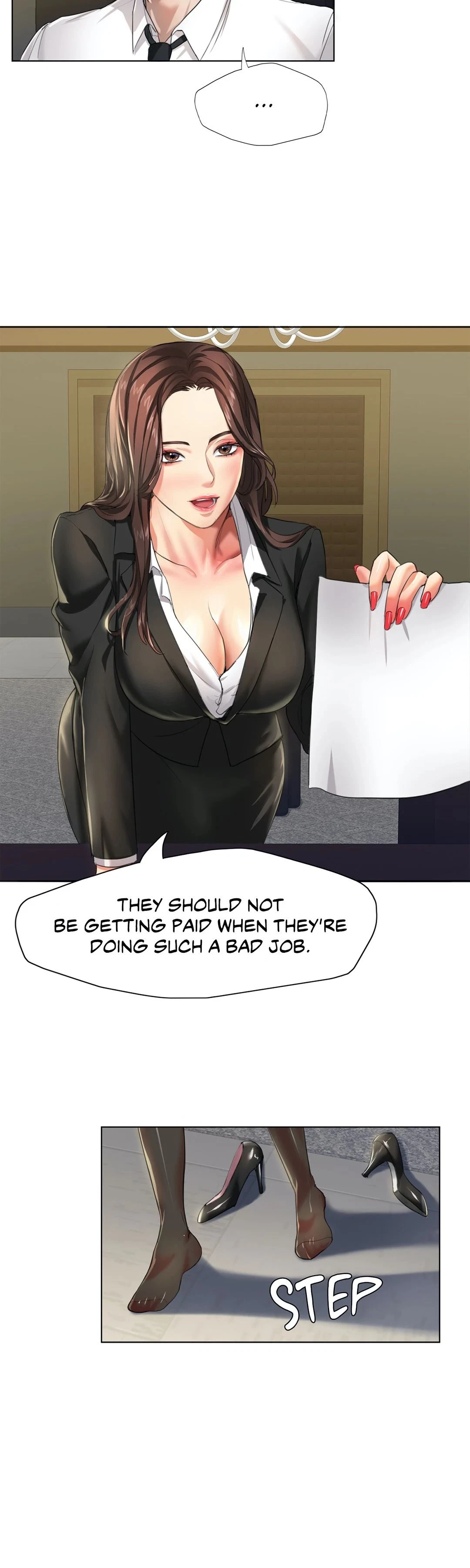 Chapter 1, page 26