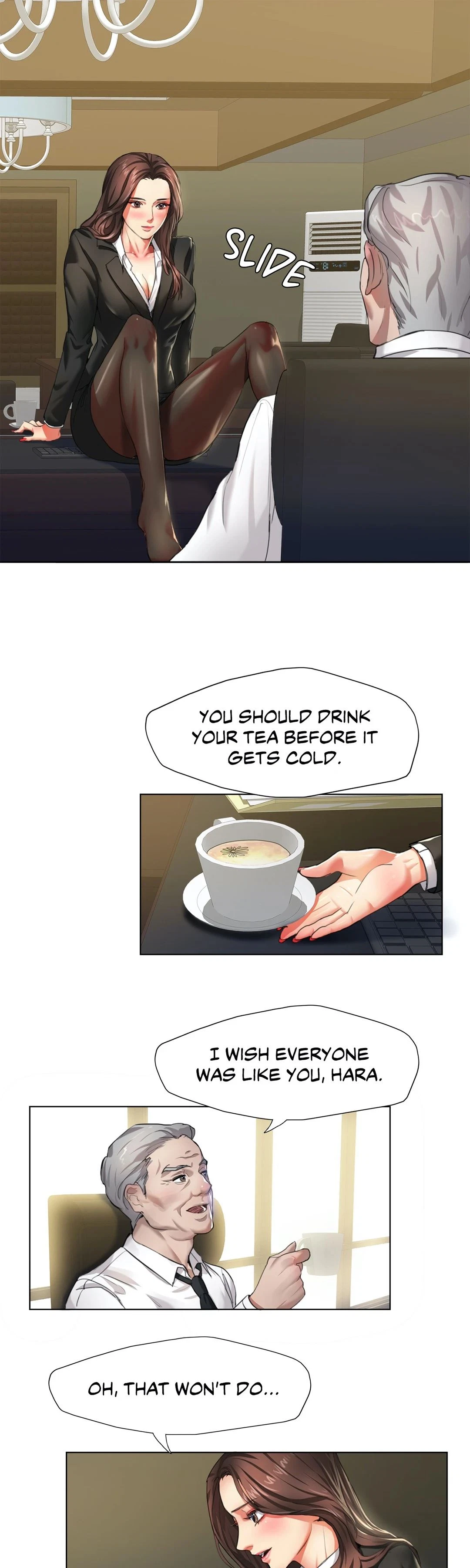Chapter 1, page 27