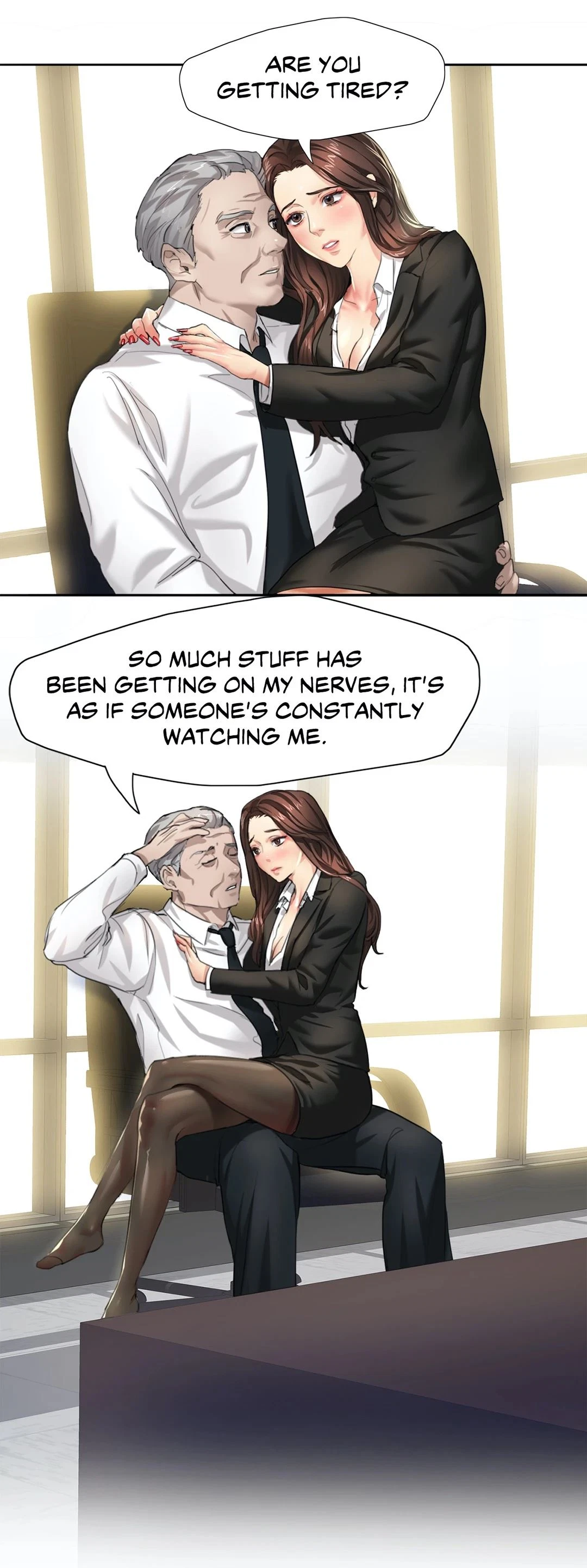 Chapter 1, page 29