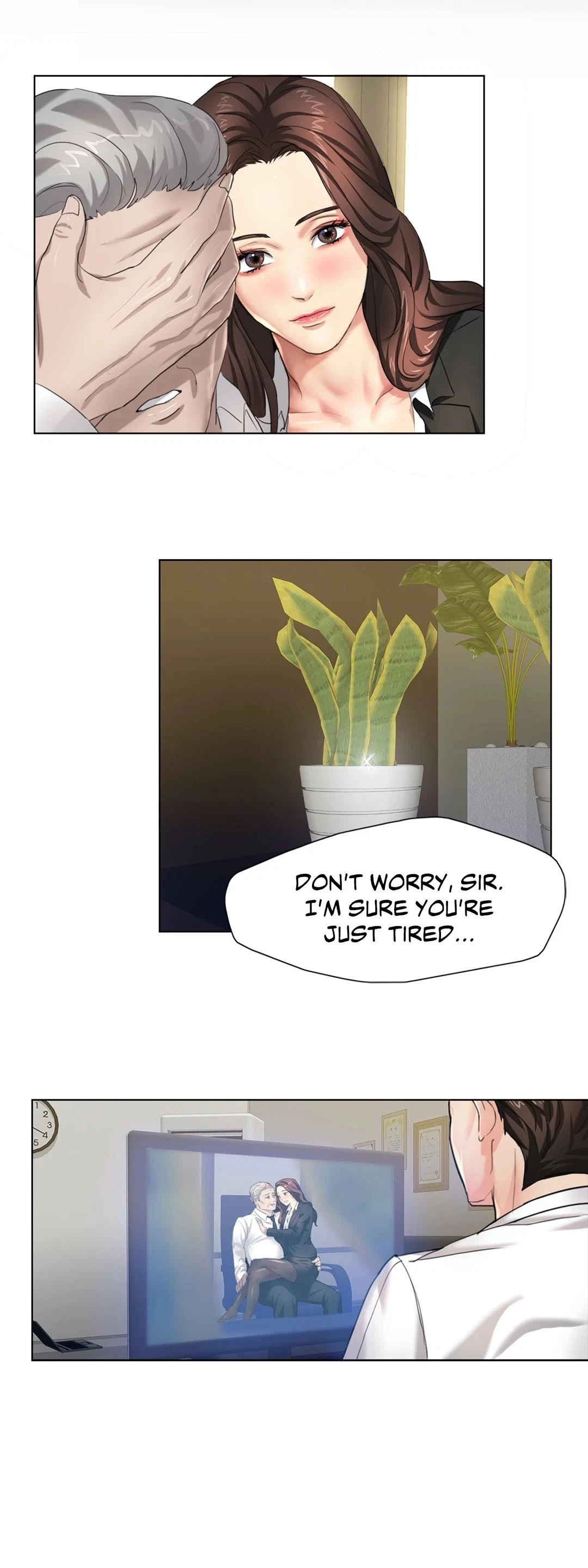 Chapter 1, page 30