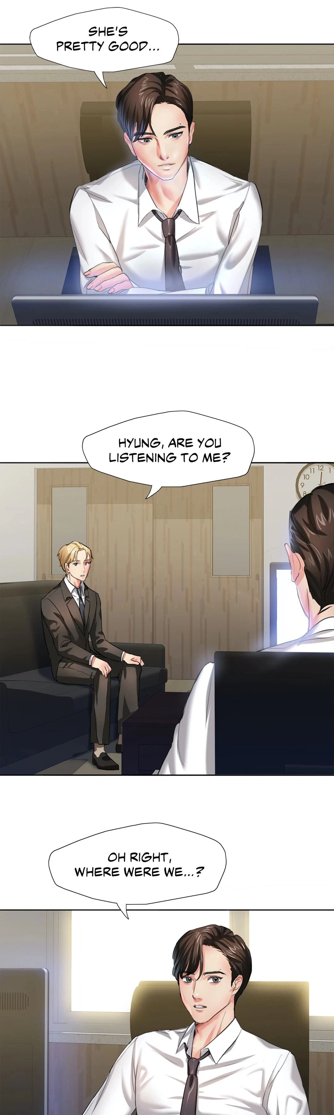 Chapter 1, page 31