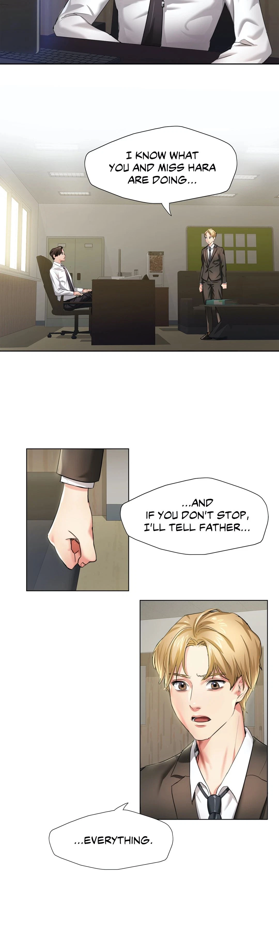 Chapter 1, page 32