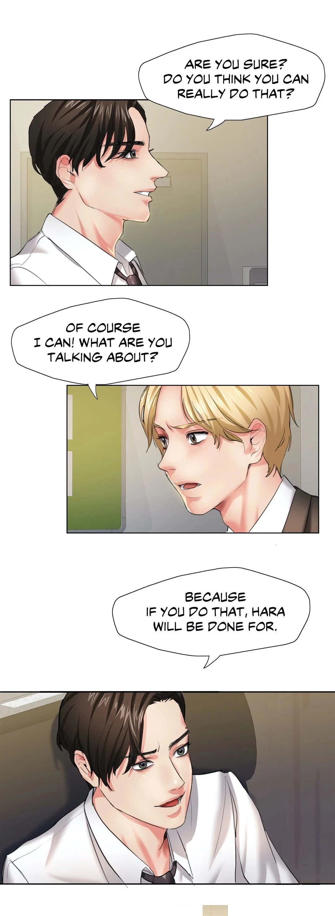 Chapter 1, page 33