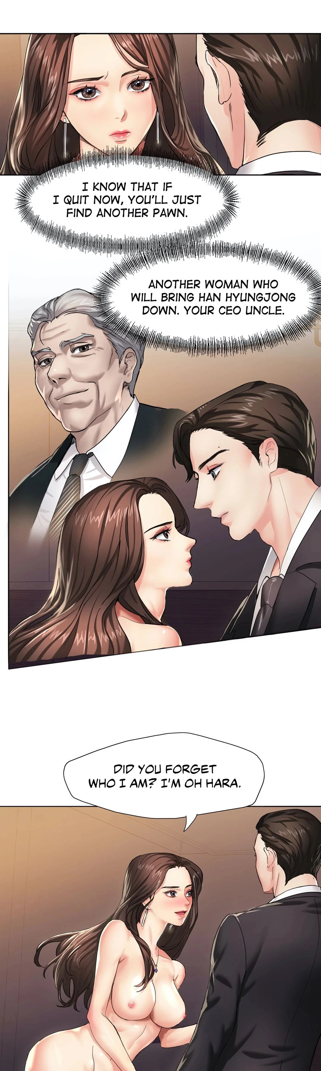 Chapter 1, page 5