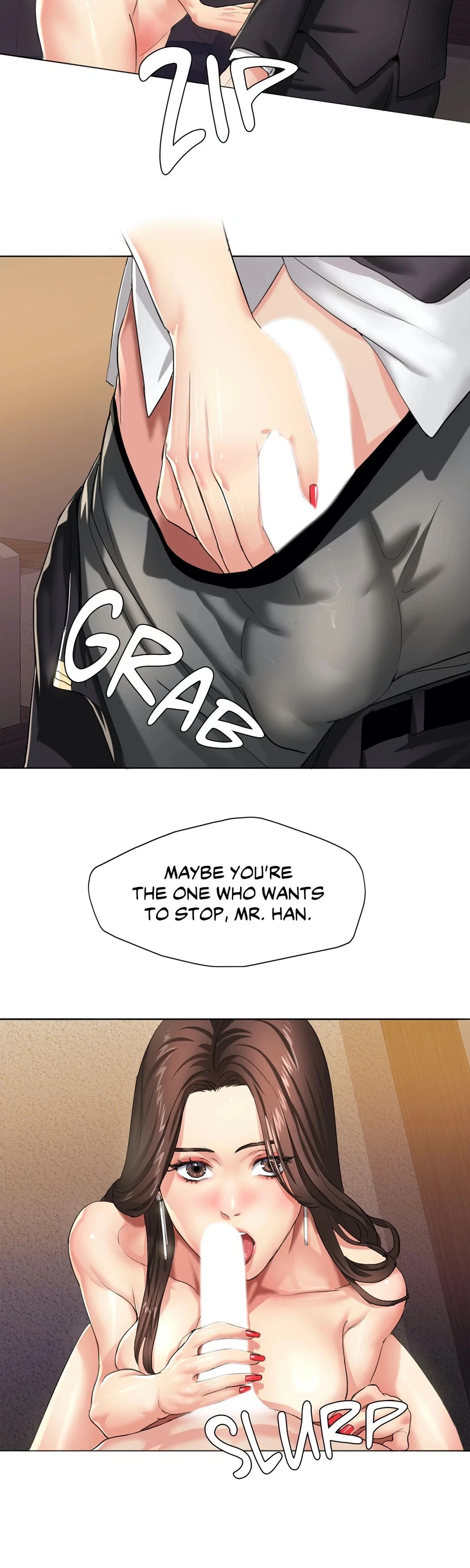 Chapter 1, page 6