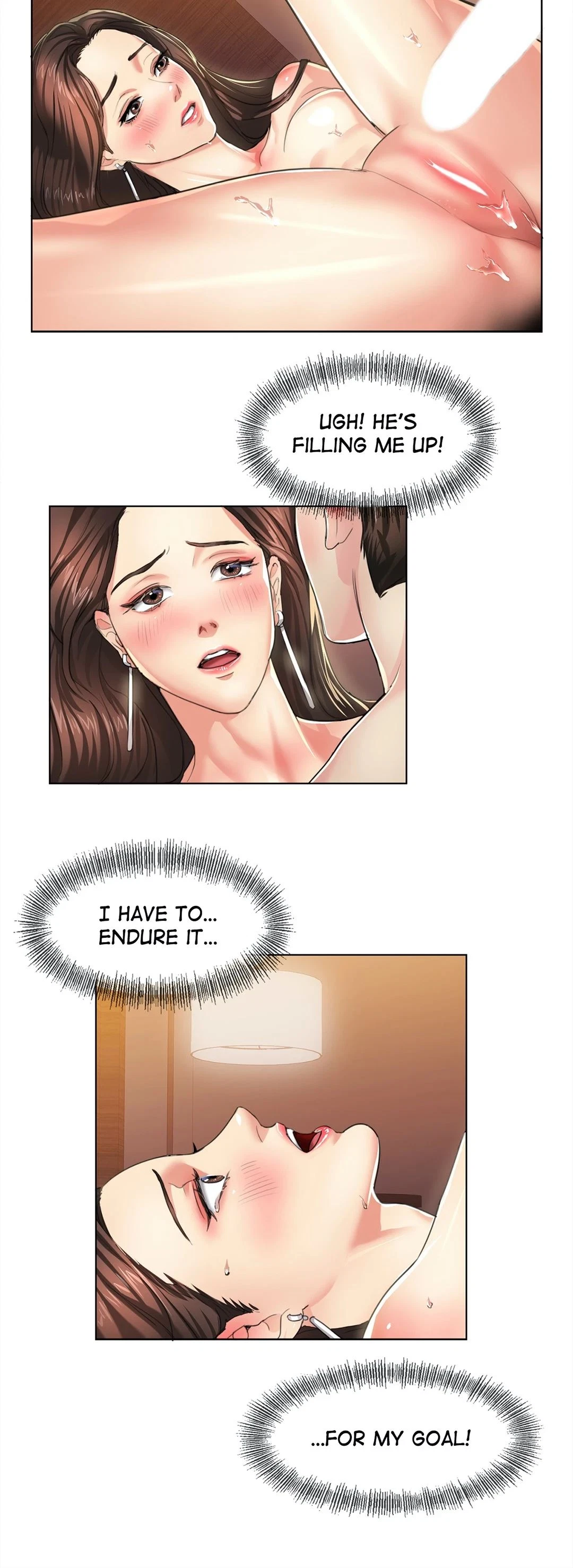 Chapter 1, page 8