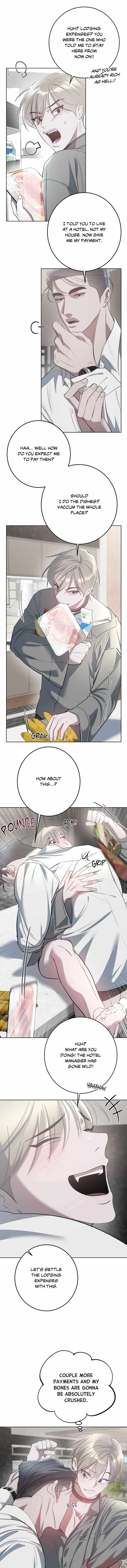Chapter 20, page 5