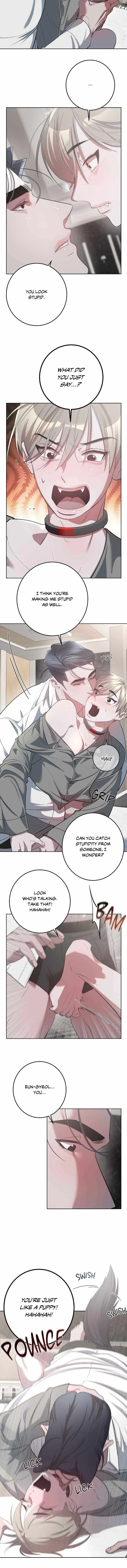 Chapter 20, page 6