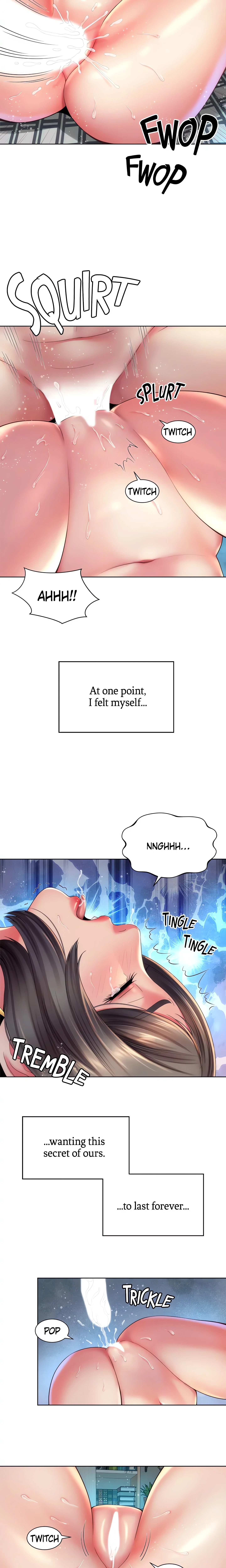 Chapter 34, page 10