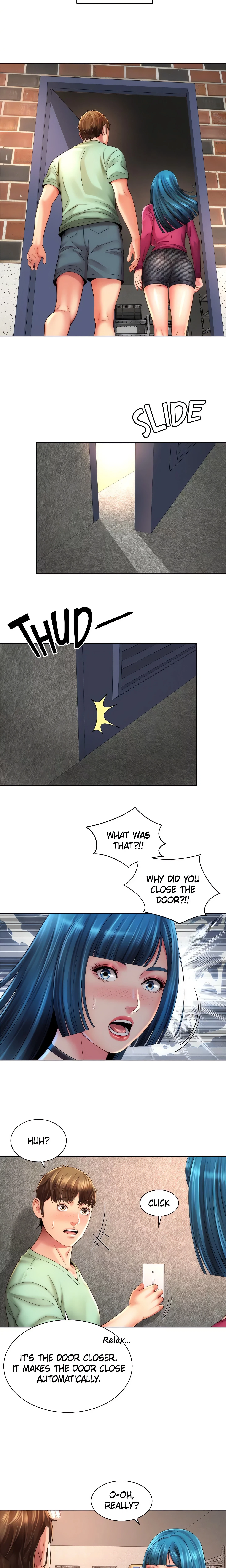 Chapter 34, page 14