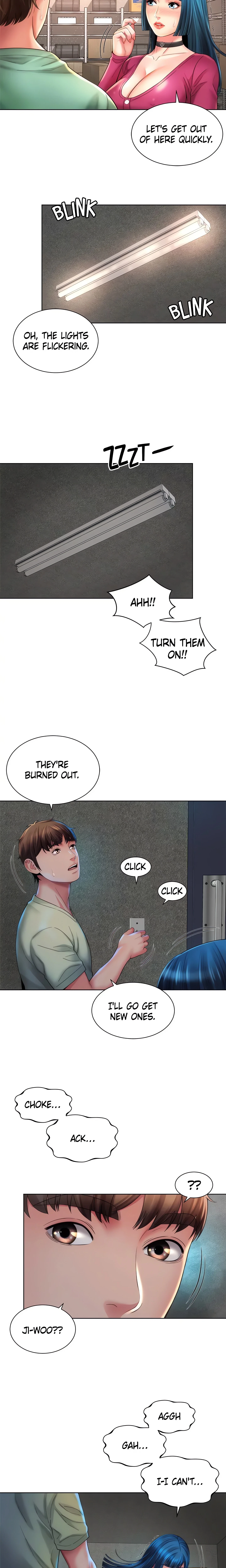 Chapter 34, page 15