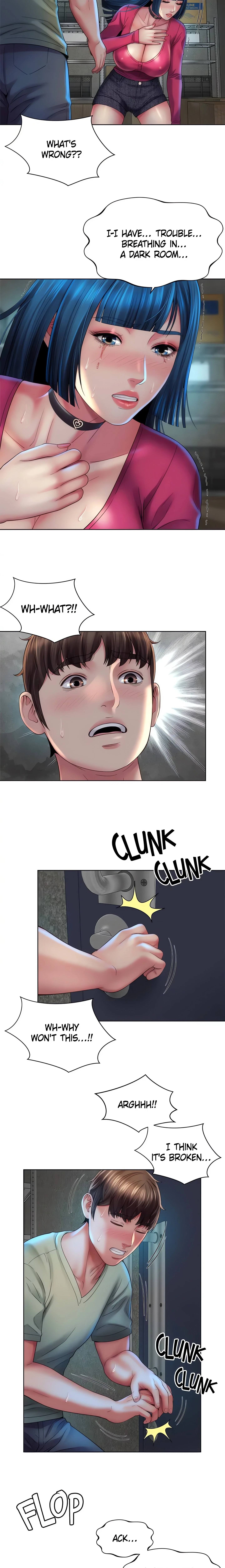 Chapter 34, page 16